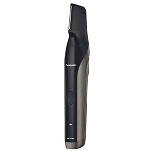 ER-GK83-S [ダークシルバー] 新品