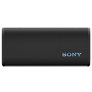 ULT FIELD 3 SRS-ULT30(BC)  [ブラック] 新品【訳あり品-箱に傷・凹みあり】