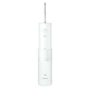 ジェットウォッシャー ドルツ EW-DJ42 新品【訳あり品-箱に傷・凹みあり】