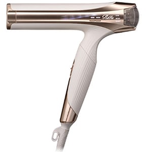 ReFa BEAUTECH DRYER SMART RE-AN-03A [ブラック] 新品 | 格安スマホ