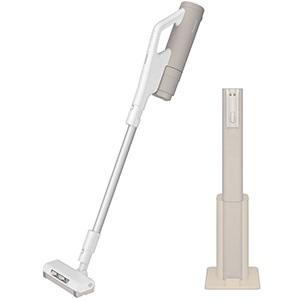 MC-NX810KM-W [ホワイト] 新品 【訳あり品-箱に傷・凹みあり】