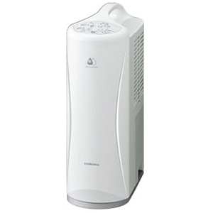 CD-S6324(W) [ホワイト] 新品