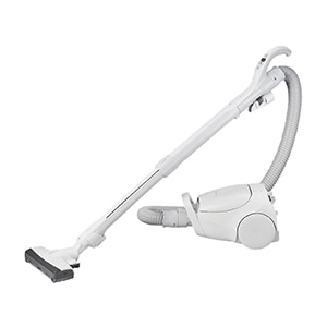 MC-PJ240G-W [ホワイト] 新品【訳あり品-箱に傷・凹みあり】