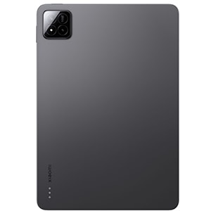 Xiaomi Pad 7 Pro 8GB+128GB VHU5388JP [グレー] 新品未開封