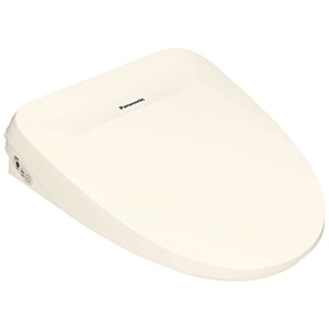 ビューティ・トワレ DL-RT40-CP [パステルアイボリー] 新品