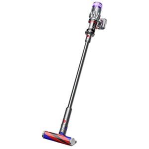 Dyson Micro Origin SV33 FF OR 新品未開封【訳あり品-箱に傷・凹みあり】
