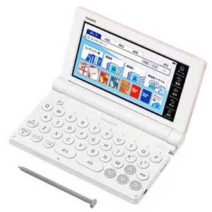 エクスワード XD-SA3900PK [ピンク] 新品