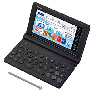 エクスワード XD-SA3900BK [ブラック] 新品