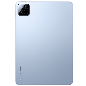 Xiaomi Pad 7 Pro 8GB+128GB VHU5427JP [ブルー] 新品未開封