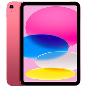 【新品未開封】2025 iPad 128GB シルバー Wi-Fi iPad Wi-Fiモデル 128GB - シルバーを購入 - 教育 - Apple（日本）