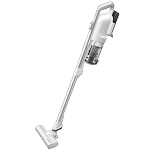 RACTIVE Air POWER EC-SR10-W [ホワイト系] 新品 【訳あり品-箱に傷・凹みあり】