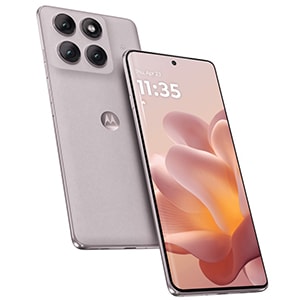 motorola edge 60 pro SIMフリー [PANTONE Calcite] 新品未開封