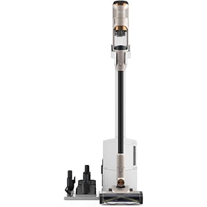 PowerClean 360 IW4171JCP [ライトコッパー] 新品