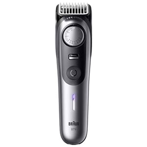 BT9560 新品【訳あり品-箱に傷・凹みあり】