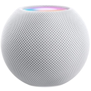 Apple HomePod mini MTJT3J/A ミッドナイト2セット HomePod mini MTJT3J/A [ミッドナイト] 新品未開封 | 格安スマホ