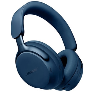 QuietComfort Ultra Headphones [ルナブルー] 新品未開封【訳あり品-箱に傷・凹みあり】