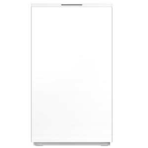 ジアイーノ ペットエディション F-MV4420-WZ [マテリアルホワイト] 新品未開封