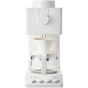 CM-D457W [ホワイト] 新品 【訳あり品-箱に傷・凹みあり】