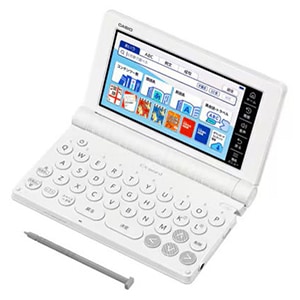 電子辞書 | 格安スマホiphoneやタブレットipadと家電の通販なら