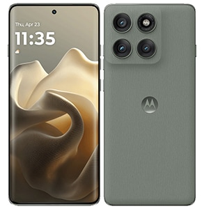 motorola edge 60 pro SIMフリー [PANTONE Shadow] 新品未開封