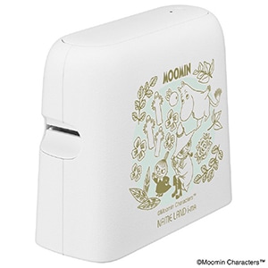 ネームランド i-ma KL-SP100-MM 新品