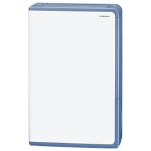 BD-H1824(AG) [グレイッシュブルー] 新品