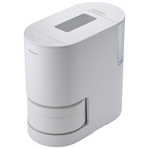 SR-AX1-W [ホワイト] 新品【訳あり品-箱に傷・凹みあり】