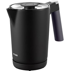 7SAFE+ PTQ-A100-KO [オニキスブラック] 新品