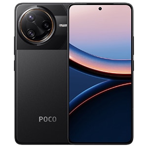 新品 未使用 Xiaomi POCO F7 12GB+256GB ブラック Xiaomi POCO F7 Ultra 5G 12GB+256GB - Dual SIM - UK Version