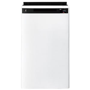 KI-TX75-W [ホワイト系] 新品