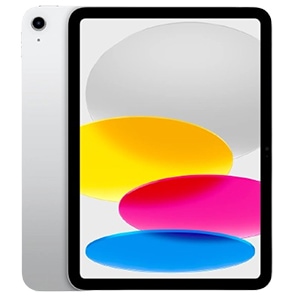 iPad 11インチ Wi-Fi 128GB 2025年春モデル MD3Y4J/A [シルバー] 新品未開封【訳あり品-保証開始済】