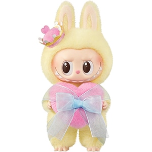 THE MONSTERS Let's Checkmate シリーズ ラブブ 新品 LABUBU THE MONSTERS Let's Checkmate ぬいぐるみペンダント