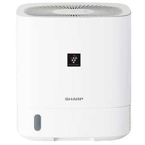 CV-T60-W [ホワイト系] 新品