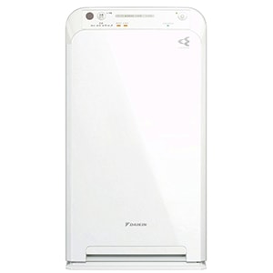 MC555A-W [ホワイト] 新品