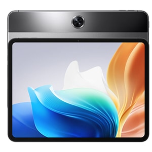OPPO Pad Neo [スペースグレー] 新品