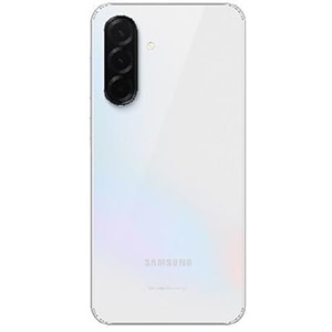 新品未開封Samsung Galaxy A25 SC-53F 64GB 白 楽天市場】【新品未使用】SAMSUNG Galaxy A25 5G SC-53F 各色