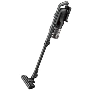 RACTIVE Air POWER EC-SR10-B [ブラック系] 新品【訳あり品-箱に傷・凹みあり】