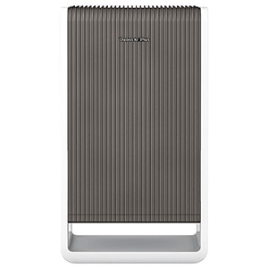 CL-HB924-WT [ホワイト×ブラウン] 新品