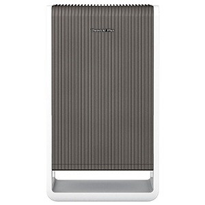 CL-HB924-WT [ホワイト×ブラウン] 新品 【訳あり品-箱に傷あり】