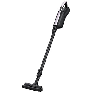 かるパックスティック PKV-BK3K 新品