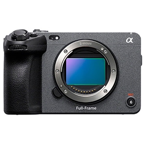 ILME-FX3A 新品