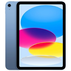 Apple - hufhuf【新品・未開封・保証未開始】iPad128GB iPad | 格安スマホiphoneやタブレットipadと家電の通販なら