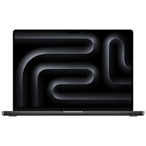 MacBook Pro Liquid Retina XDRディスプレイ 16.2 MX303J/A [スペースブラック] 新品未開封