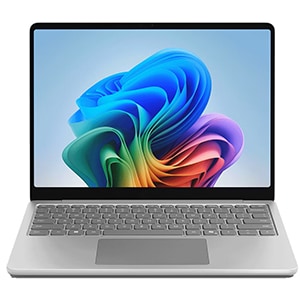 Surface Laptop 13インチ EP2-36993 [プラチナ] 新品 【訳あり品-保証開始済】