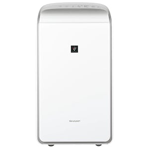 CV-TH150-W [ホワイト系] 新品【訳あり品-箱に傷あり】