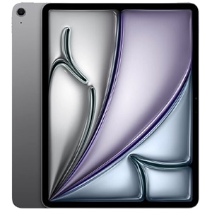 iPad | 格安スマホiphoneやタブレットipadと家電の通販なら