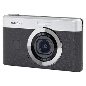 PIXPRO C1BK [ブラック] 新品