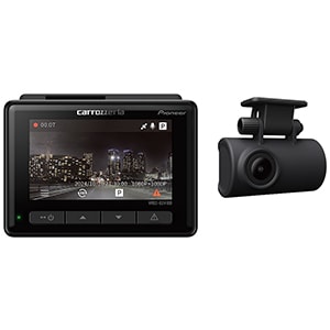 VREC-DZ410D 新品【訳あり品-箱に傷・凹みあり】