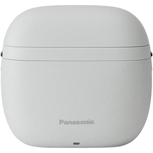 ラムダッシュ パームイン LITE ES-P330U-H [ミストグレー] 新品【訳あり品-箱に傷・凹みあり】