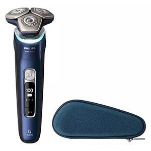 9000シリーズ S9980/30 [アドリアブルー] 新品